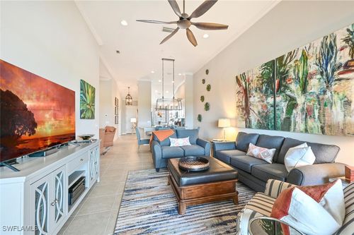 unit-202-9389 Pocida Ct, NAPLES, FL, 34119-2090 | Card Image