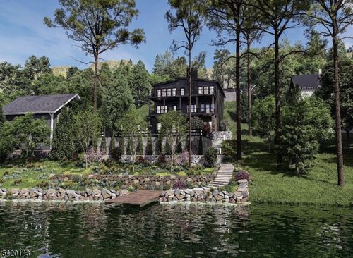 323 Lakeview Ave, Ringwood, NJ, 07456-2118 | Card Image