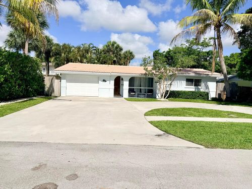 401 Se 3rd Terrace, Deerfield Beach, FL, 33441 | Card Image