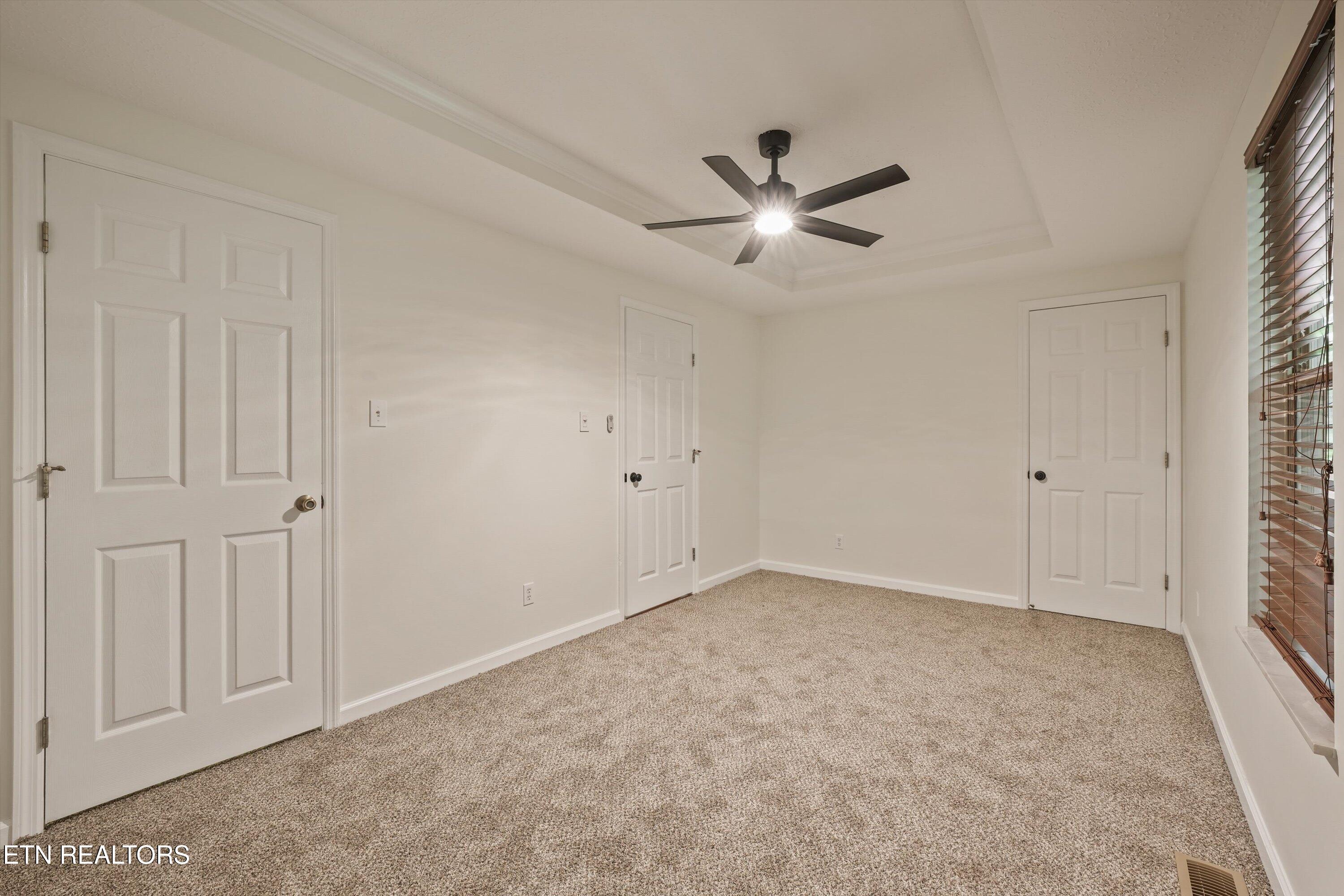 Residential in Knoxville 4