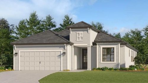 19804 Trout Ter, LAKEWOOD RANCH, FL, 34211-2959 | Card Image