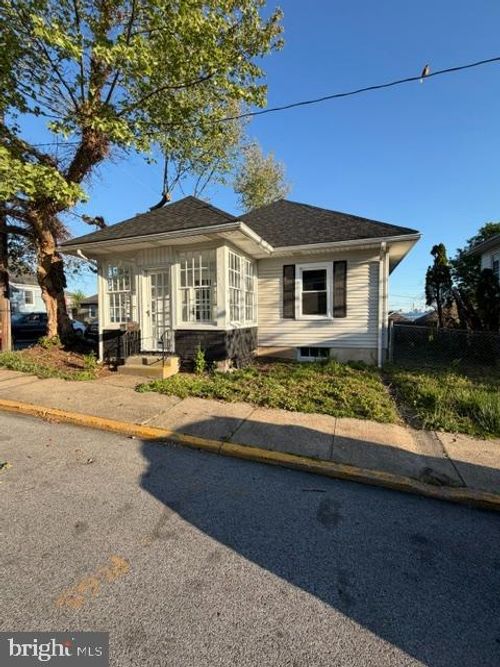 1299 W Princess St, YORK, PA, 17404-3446 | Card Image