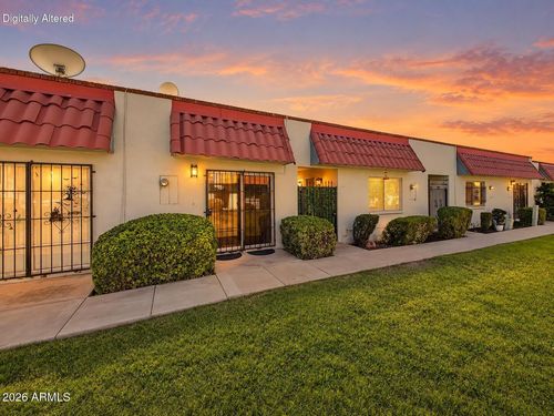 e-6812 N 35th Ave, Phoenix, AZ, 85017-1077 | Card Image