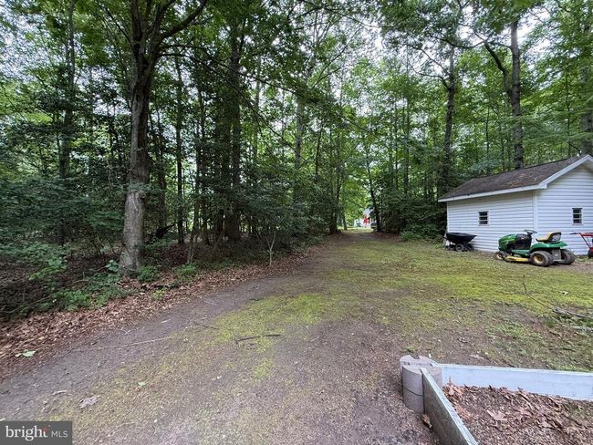 23157 Huff Rd, House other with 3 bedrooms, 2 bathrooms and null parking in MILTON DE | Image 60