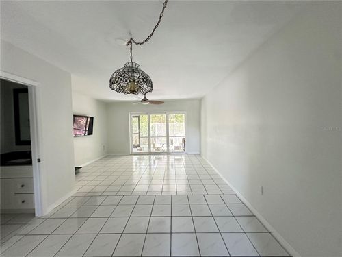 52-1020 W Marion Ave, Punta Gorda, FL, 33950-5338 | Card Image