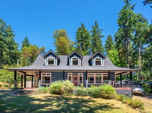 8 Pirate Pl, Nanaimo, BC, V9R6R1 | Card Image