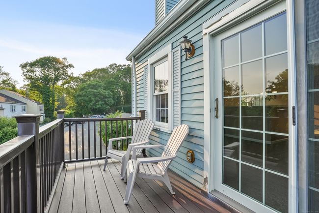 UNIT-26-9 - 55 Mill Plain Rd, Condo with 1 bedrooms, 1 bathrooms and 1 parking in Danbury CT | Image 7