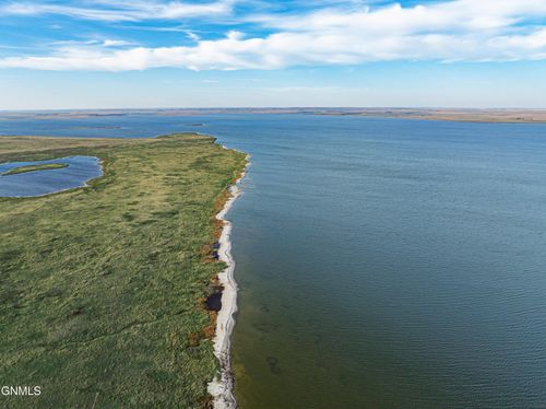 Tbd Horsehead Lake Lot 19, Robinson, ND, 58478 | Card Image