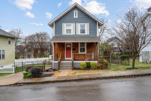1308 Overton St, Old Hickory, TN, 37138-2950 | Card Image