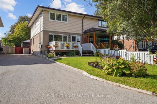 618 Minto St, Oshawa, ON, L1G5K5 | Card Image