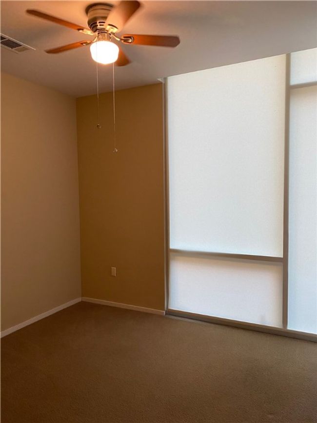 UNIT-4206 - 1600 Barton Springs Rd, Condo with 2 bedrooms, 2 bathrooms and 2 parking in Austin TX | Image 10