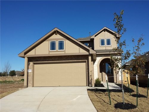 619 Stampede Rd, San Marcos, TX, 78666-2754 | Card Image