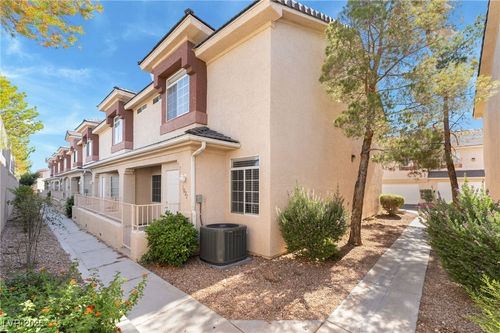 1021 Nevada Sky St, Las Vegas, NV, 89128-2129 | Card Image