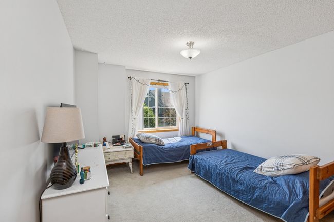 11_8829BransonDr_153_2ndBedroom_DownloadforMLS_2000x1333.jpg | Image 18