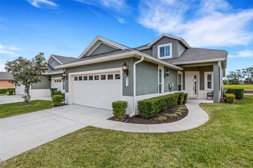 2928 Mission Lakes Drive, Lakeland, FL, 33803 | Card Image