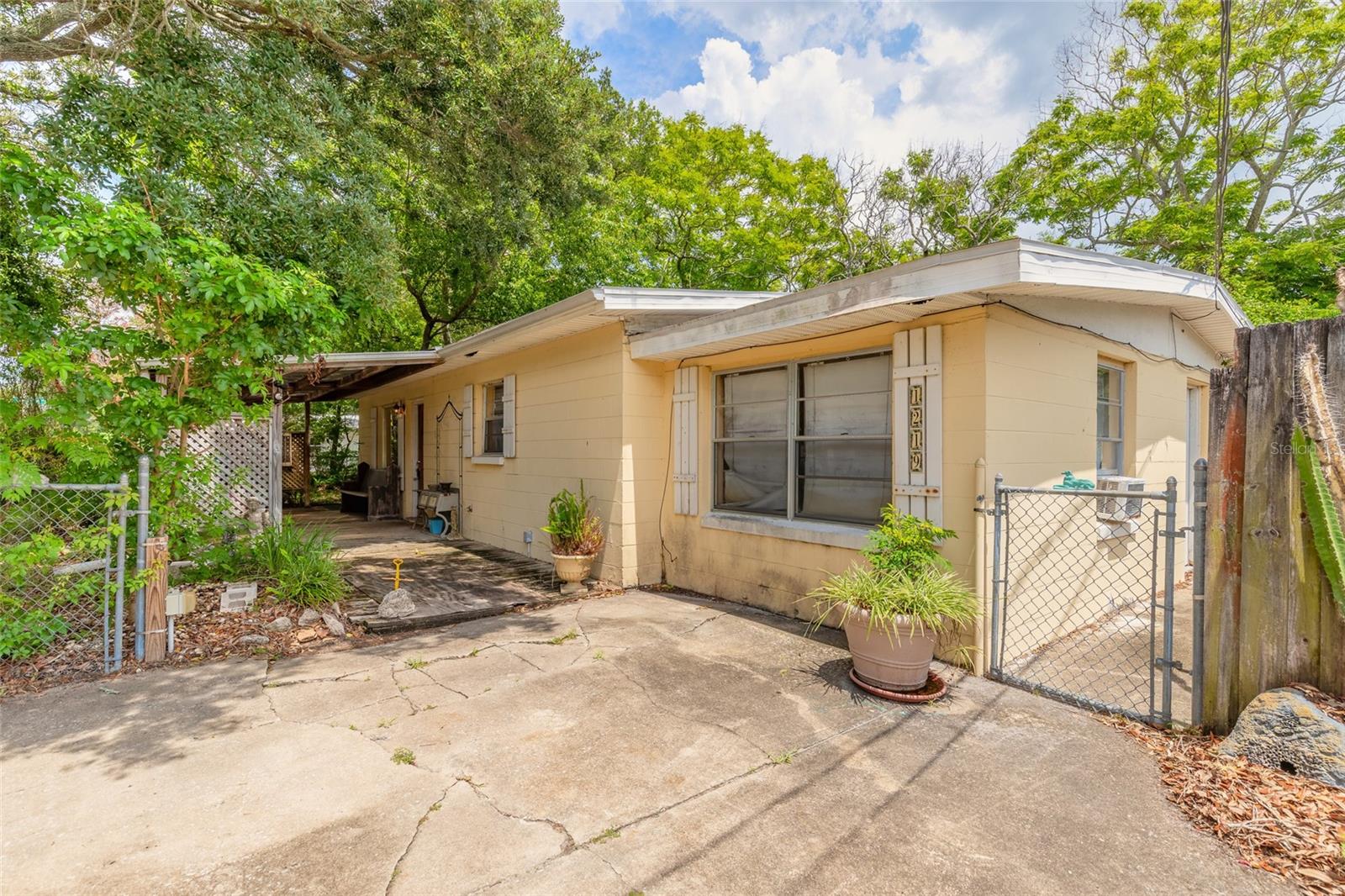 Residential in DAYTONA BEACH 2