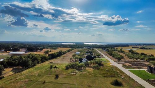 SS Massey & Massey Rd, Pilot Point, TX, 76258 | Card Image