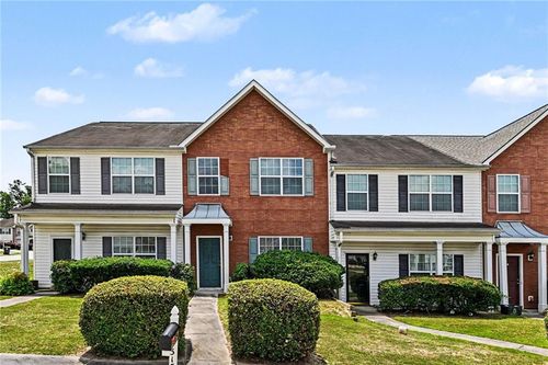 5155 Oakley Commons Blvd, Union City, GA, 30291-7106 | Card Image