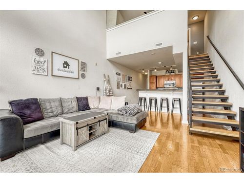 412-7240 W Custer Ave, Lakewood, CO, 80226-2779 | Card Image