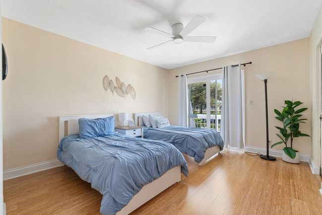 103 - 842 19 Th Ave, Townhouse with 2 bedrooms, 3 bathrooms and null parking in Deerfield Beach FL | Image 21