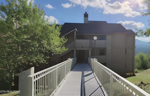 b203-3710 Weber Rd, Gatlinburg, TN, 37738-6450 | Card Image