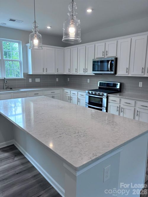 4310 Reed Creek Drive, Sherrills Ford, NC, 28673 | Card Image