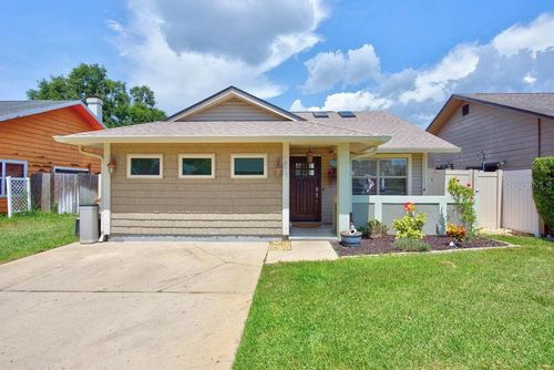1803 Needles Ln W, LARGO, FL, 33771-5332 | Card Image