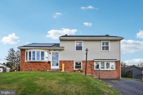 1211 Woodside Rd, CONSHOHOCKEN, PA, 19428-1130 | Card Image