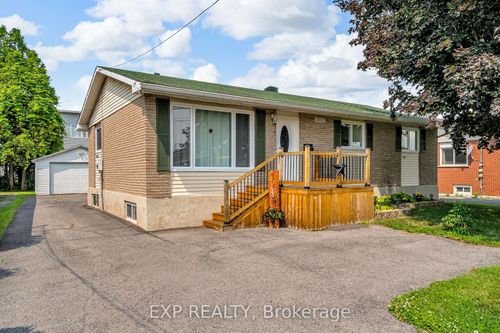 1002 Miron Ave, Cornwall, ON, K6H4S9 | Card Image