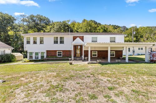 54318 Pipe Creek Road, Shadyside, OH, 43947 | Card Image