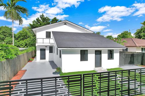 972 Sw 44th Ave, Miami, FL, 33134-2535 | Card Image