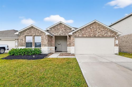 23511 Treeline Bluff Trl, Spring, TX, 77373-8699 | Card Image