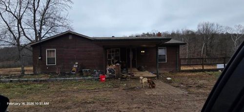 721 Swampy Hollow Rd, Owingsville, KY, 40360-8532 | Card Image