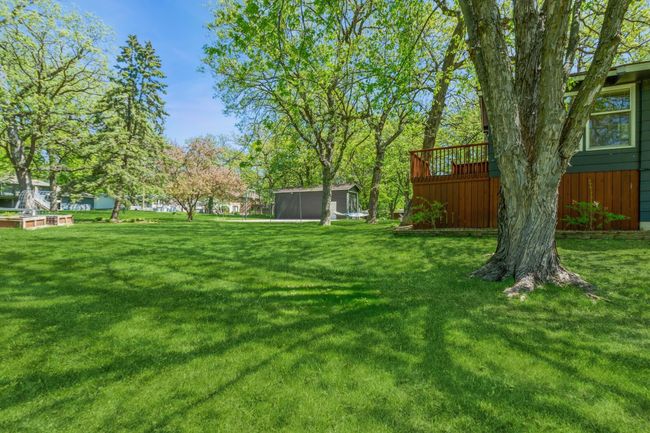 203 Douglas Dr, House other with 3 bedrooms, 3 bathrooms and null parking in Buffalo MN | Image 50
