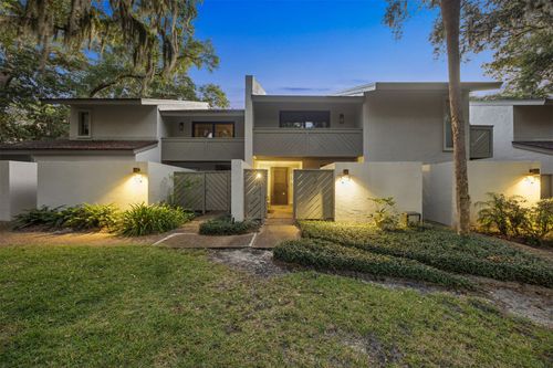 3012 Sea Marsh Rd, Fernandina Beach, FL, 32034-5050 | Card Image