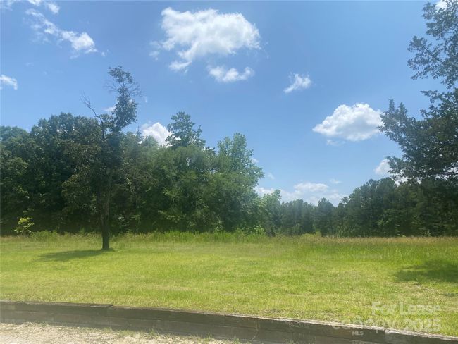 4530 Shiloh Unity Rd, House other with 3 bedrooms, 2 bathrooms and null parking in Lancaster SC | Image 12