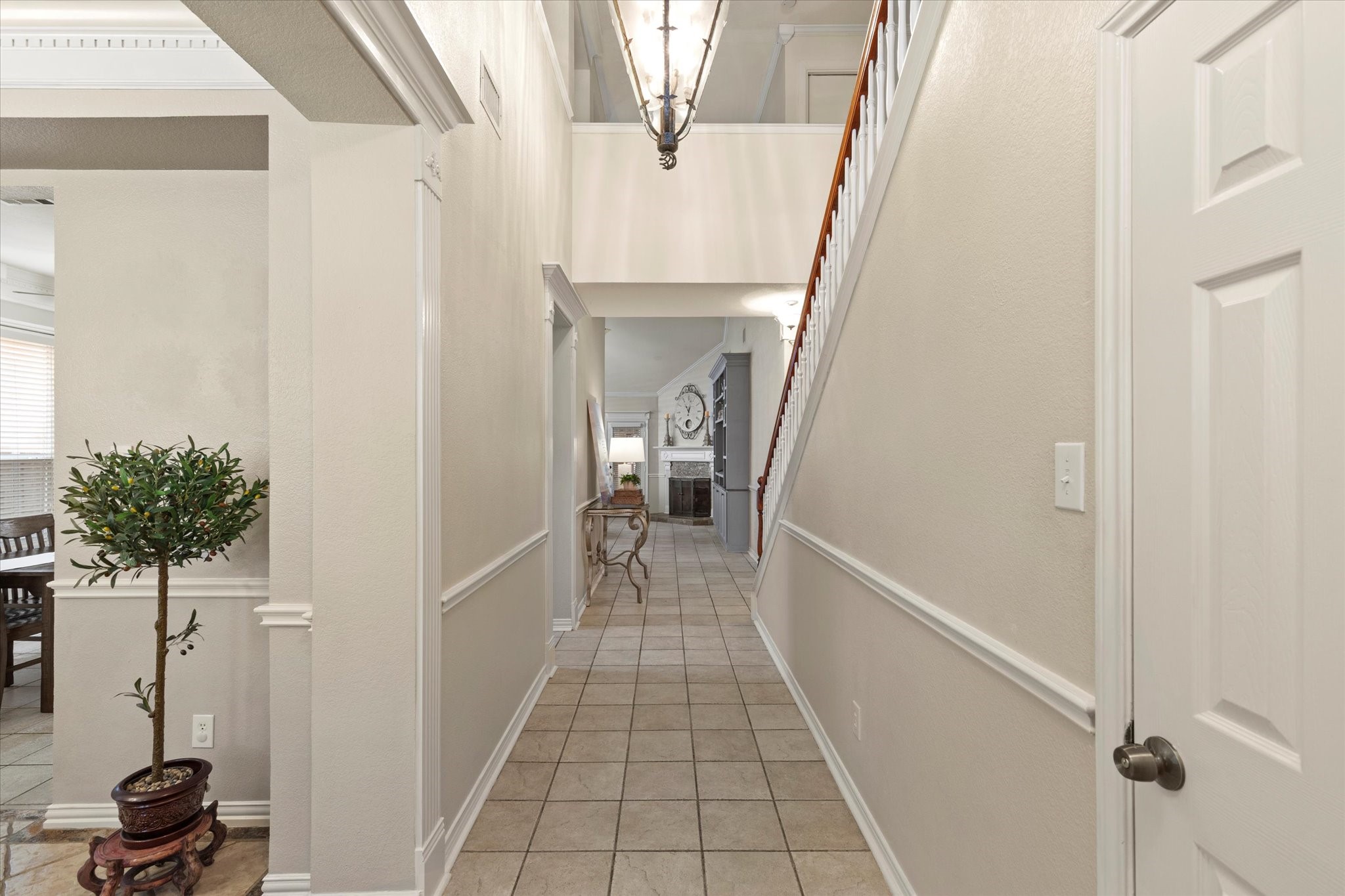Residential in Plano 4