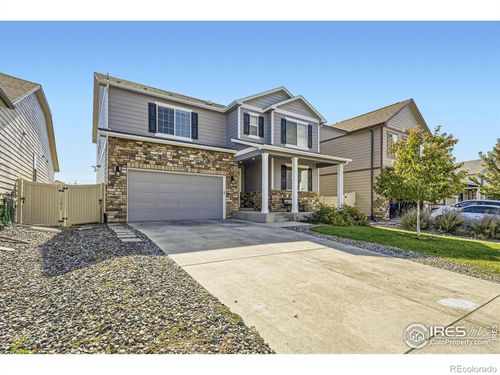 6808 Morrison Drive, Frederick, CO, 80530 | Card Image