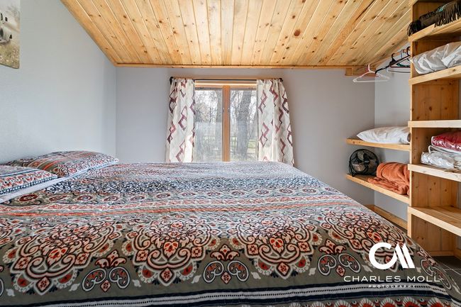 945 Us Highway 287, House other with 2 bedrooms, 1 bathrooms and null parking in Augusta MT | Image 20