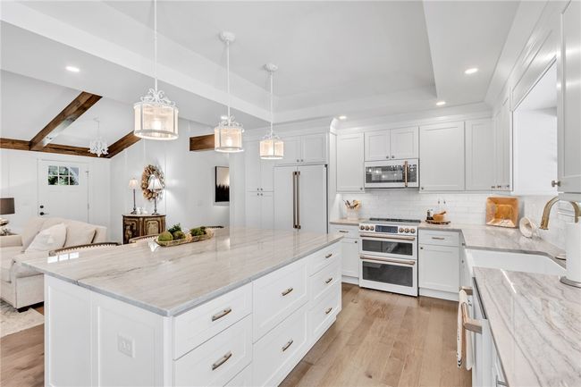 405 Playground Rd, House other with 4 bedrooms, 4 bathrooms and null parking in Walhalla SC | Image 11