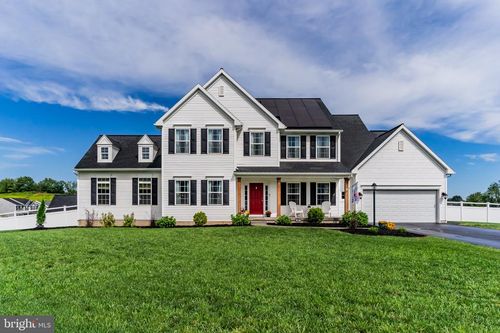 887 Ashfield Drive, CARLISLE, PA, 17015 | Card Image