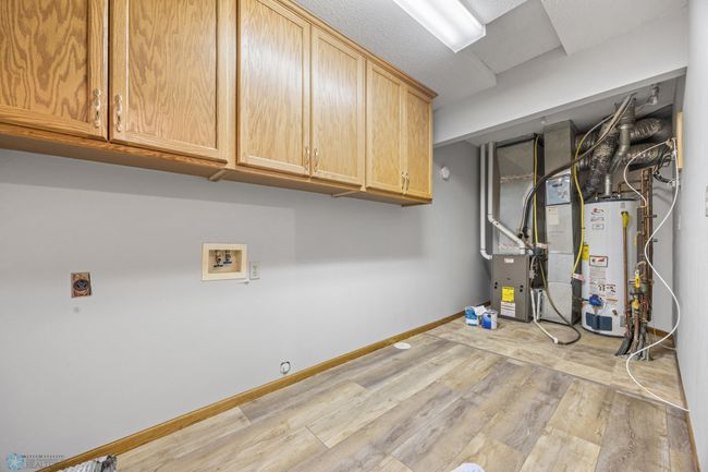 Laundry Room | Image 20