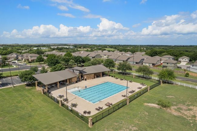 10304 Lone Pine Ln, House other with 3 bedrooms, 2 bathrooms and 4 parking in Austin TX | Image 25