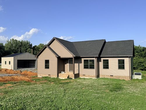 32 Iris Way, Lafayette, TN, 37083 | Card Image