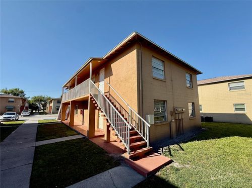 4-733 Michigan Ct, SAINT CLOUD, FL, 34769-5254 | Card Image