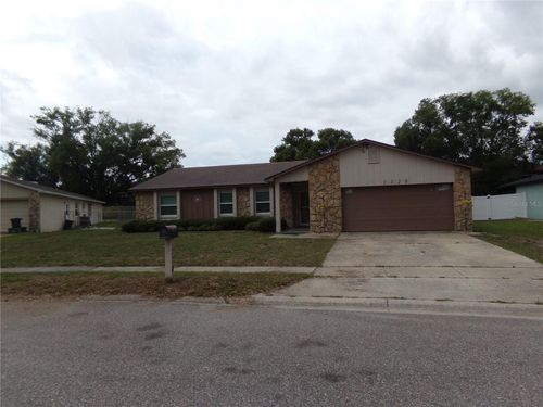 1320 Gladiolas Dr, WINTER PARK, FL, 32792-6234 | Card Image
