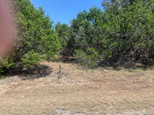 00 Riverview Dr, Bandera, TX, 78003 | Card Image
