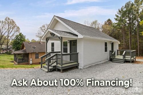 709 Sherman St, Badin, NC, 28009 | Card Image