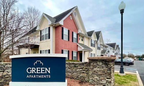 120 Washington St, Milford, CT, 06460-3141 | Card Image