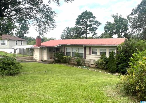 916 Oakview Cir, Fairfield, AL, 35064-1539 | Card Image